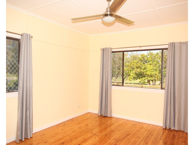 6 Tolmie Street, Zillmere QLD 4034