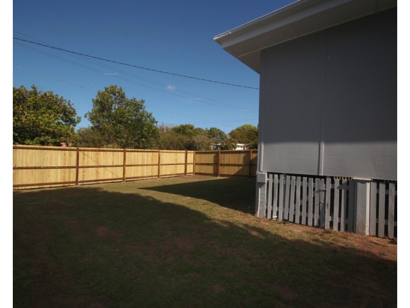 6 Tolmie Street, Zillmere QLD 4034