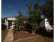 6 Tolmie Street, Zillmere QLD 4034