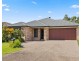 52 Ravensbourne Crescent, North Lakes QLD 4509