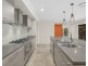 52 Ravensbourne Crescent, North Lakes QLD 4509