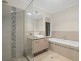 52 Ravensbourne Crescent, North Lakes QLD 4509