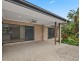 52 Ravensbourne Crescent, North Lakes QLD 4509