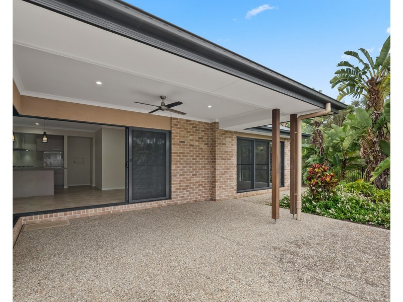 52 Ravensbourne Crescent, North Lakes QLD 4509