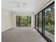 52 Ravensbourne Crescent, North Lakes QLD 4509