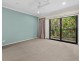 52 Ravensbourne Crescent, North Lakes QLD 4509
