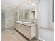 52 Ravensbourne Crescent, North Lakes QLD 4509