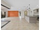 52 Ravensbourne Crescent, North Lakes QLD 4509