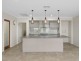 52 Ravensbourne Crescent, North Lakes QLD 4509