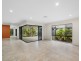 52 Ravensbourne Crescent, North Lakes QLD 4509