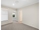 52 Ravensbourne Crescent, North Lakes QLD 4509