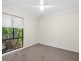 52 Ravensbourne Crescent, North Lakes QLD 4509
