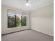 52 Ravensbourne Crescent, North Lakes QLD 4509