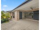 52 Ravensbourne Crescent, North Lakes QLD 4509