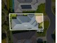 52 Ravensbourne Crescent, North Lakes QLD 4509