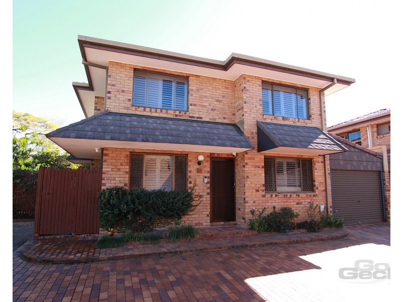 1/42 Roseby Avenue, Clayfield QLD 4011