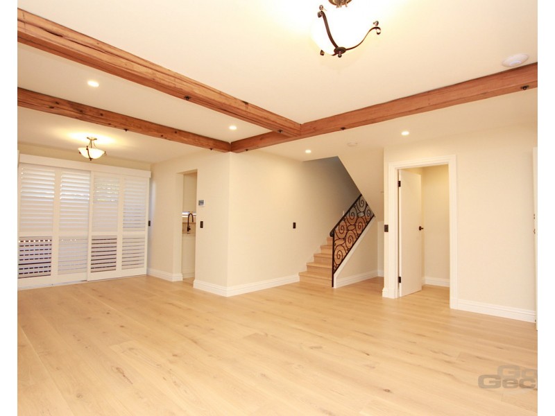 1/42 Roseby Avenue, Clayfield QLD 4011