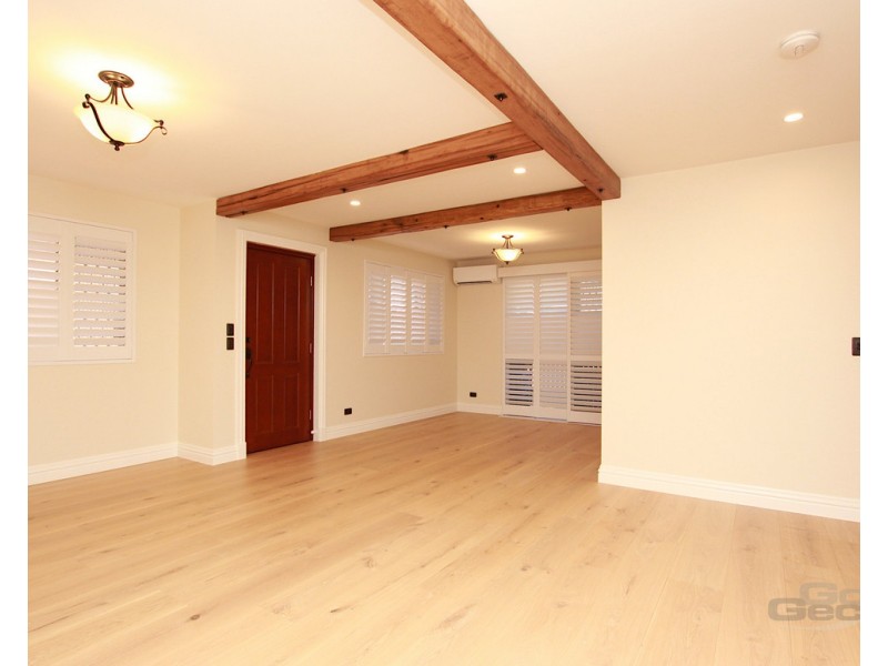 1/42 Roseby Avenue, Clayfield QLD 4011