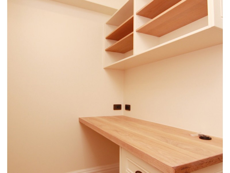 1/42 Roseby Avenue, Clayfield QLD 4011