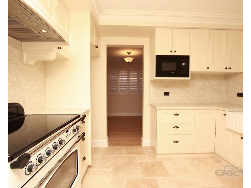 1/42 Roseby Avenue, Clayfield QLD 4011