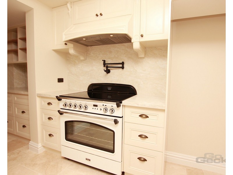 1/42 Roseby Avenue, Clayfield QLD 4011