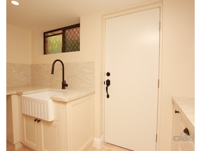 1/42 Roseby Avenue, Clayfield QLD 4011