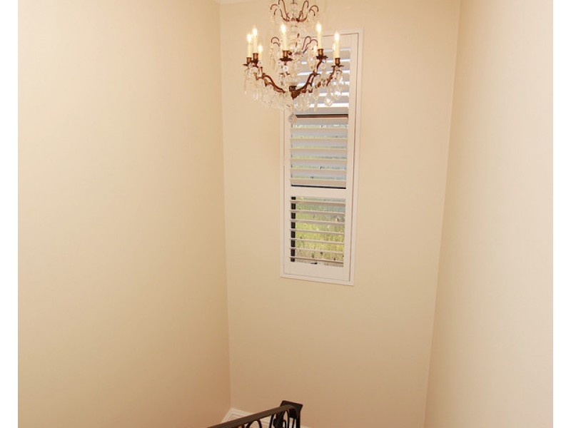 1/42 Roseby Avenue, Clayfield QLD 4011