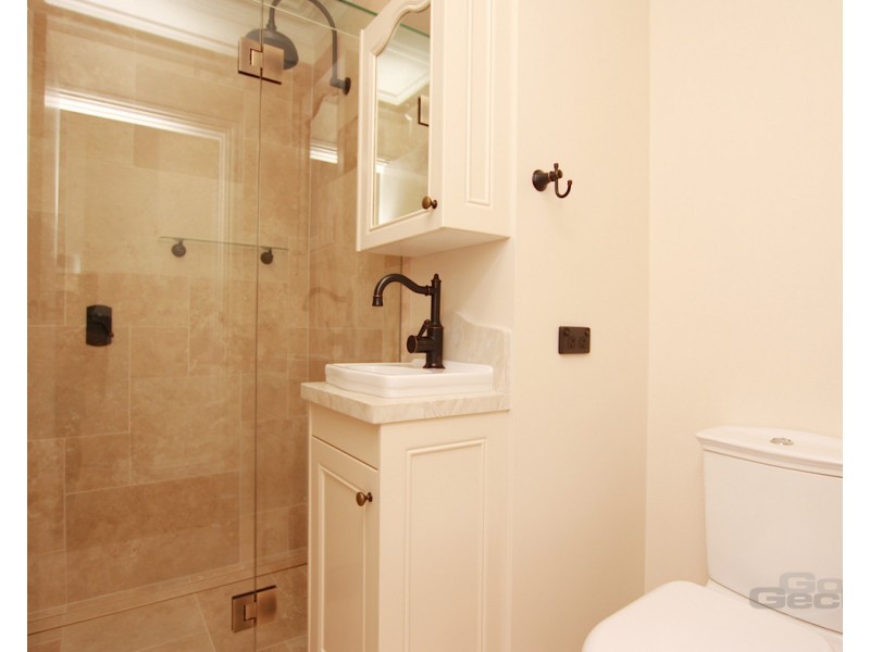 1/42 Roseby Avenue, Clayfield QLD 4011