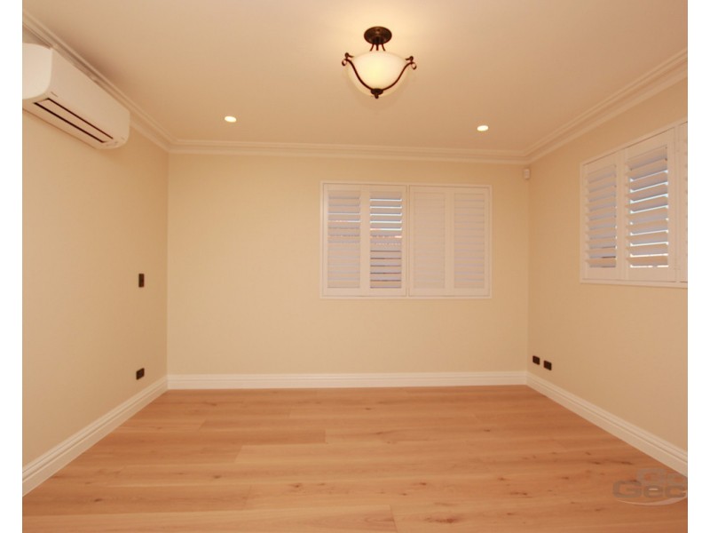 1/42 Roseby Avenue, Clayfield QLD 4011