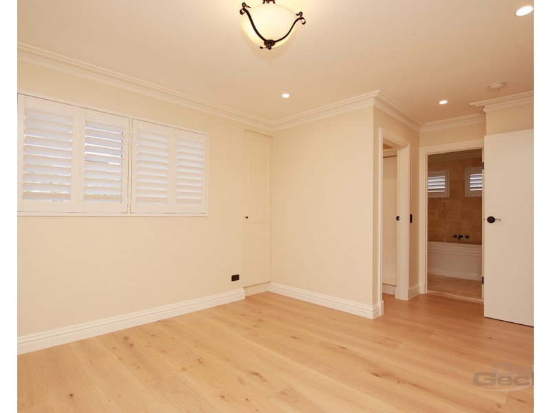 1/42 Roseby Avenue, Clayfield QLD 4011