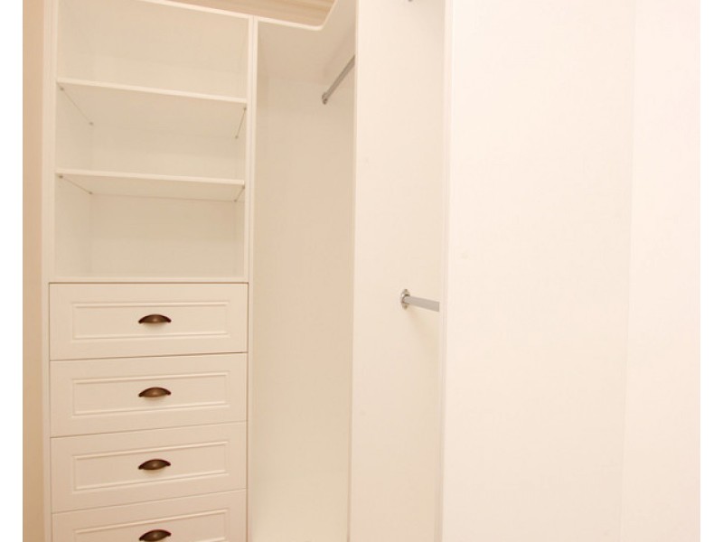 1/42 Roseby Avenue, Clayfield QLD 4011