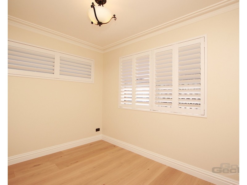 1/42 Roseby Avenue, Clayfield QLD 4011