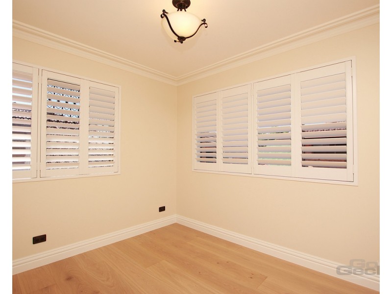 1/42 Roseby Avenue, Clayfield QLD 4011