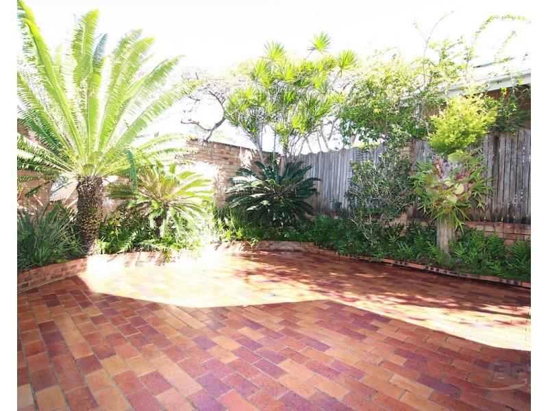 1/42 Roseby Avenue, Clayfield QLD 4011