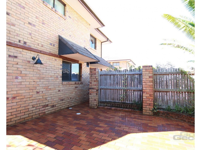 1/42 Roseby Avenue, Clayfield QLD 4011