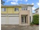 17/9 Pitt Road, Burpengary QLD 4505