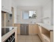 17/9 Pitt Road, Burpengary QLD 4505