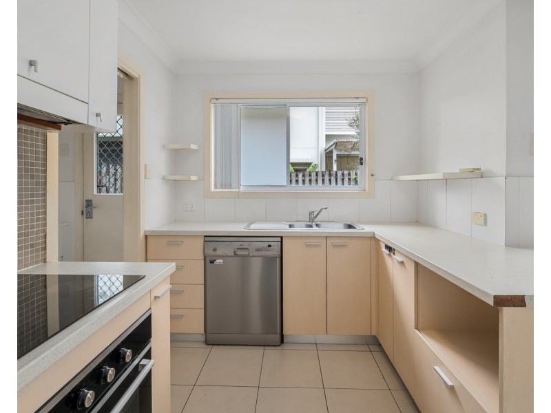 17/9 Pitt Road, Burpengary QLD 4505