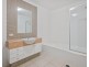 17/9 Pitt Road, Burpengary QLD 4505