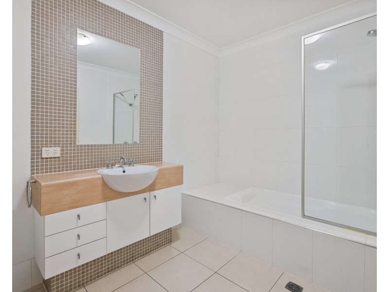 17/9 Pitt Road, Burpengary QLD 4505
