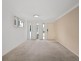 17/9 Pitt Road, Burpengary QLD 4505