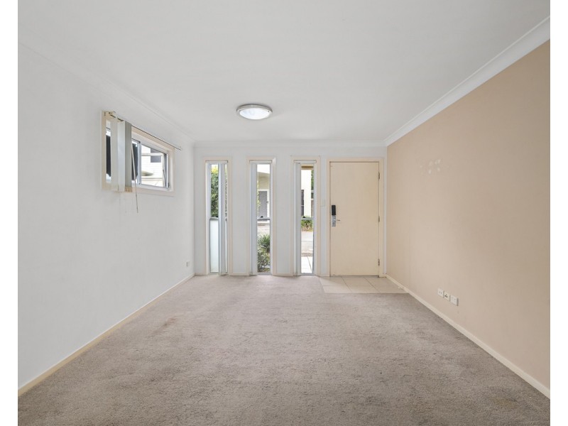 17/9 Pitt Road, Burpengary QLD 4505