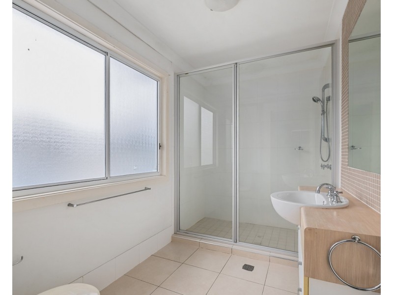 17/9 Pitt Road, Burpengary QLD 4505