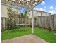 17/9 Pitt Road, Burpengary QLD 4505