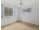 17/9 Pitt Road, Burpengary QLD 4505