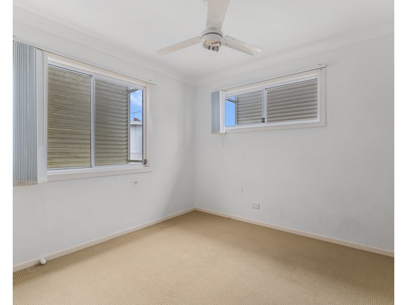 17/9 Pitt Road, Burpengary QLD 4505
