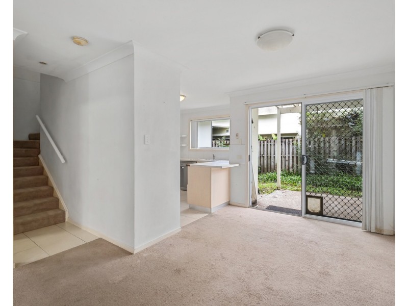17/9 Pitt Road, Burpengary QLD 4505