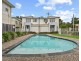 17/9 Pitt Road, Burpengary QLD 4505