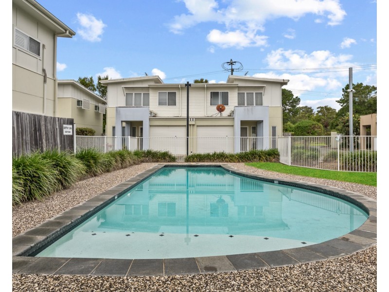 17/9 Pitt Road, Burpengary QLD 4505