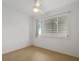 17/9 Pitt Road, Burpengary QLD 4505